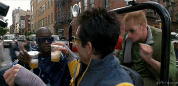 hiru-zoolander